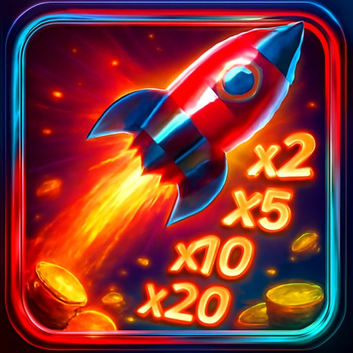 cv99 Time-limit selection panel
